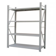 High Quality Medium Duty Rack